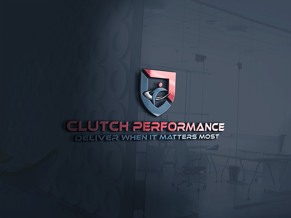 Logo-Design von Miki für dieses Projekt | Design #10354837