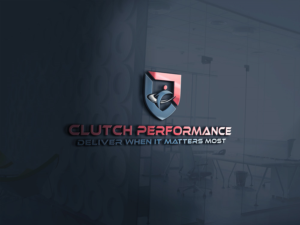 Design de Logo par Miki pour ce projet | Design #10354837