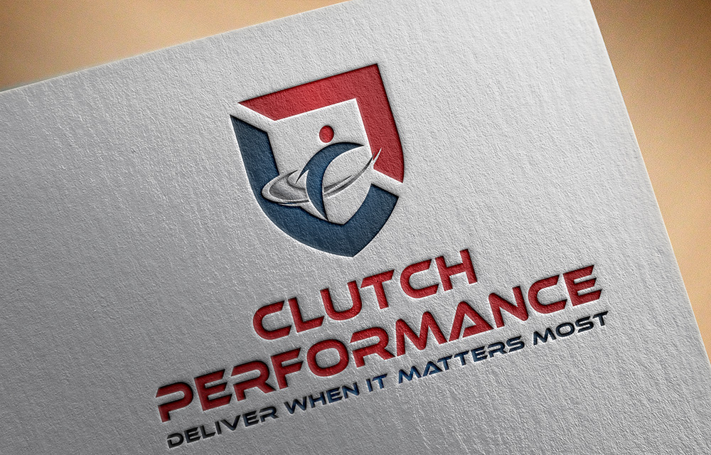 Logo-Design von Miki für dieses Projekt | Design #10354840