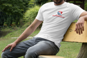 Logo Design by Miki for this project | Design: #10365598