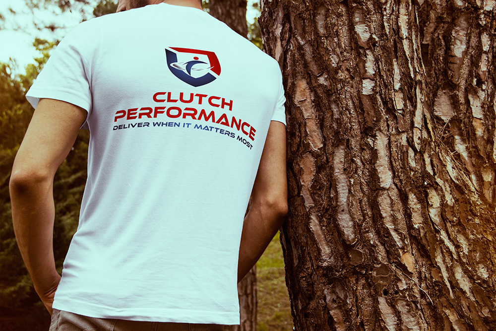 Logo Design by Miki for this project | Design #10365942