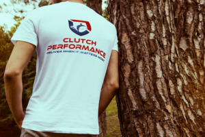 Logo Design by Miki for this project | Design: #10365942