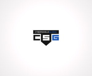 Design de Logo par DEZIGN RABBIT pour CyberShieldGlobal | Design : #10313299
