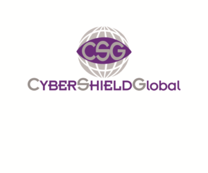 Logo Design by Hot Rod