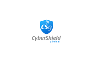 CSG  | Logo-Design von jaime.sp
