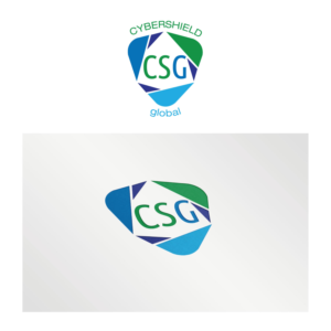 Logo Design by Carmen Sapiente