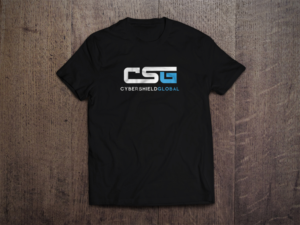 Design de Logo par Atec pour CyberShieldGlobal | Design : #10320749