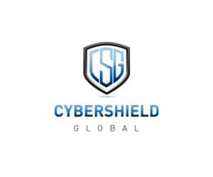 Design de Logo par DiDi's pour CyberShieldGlobal | Design : #10320882