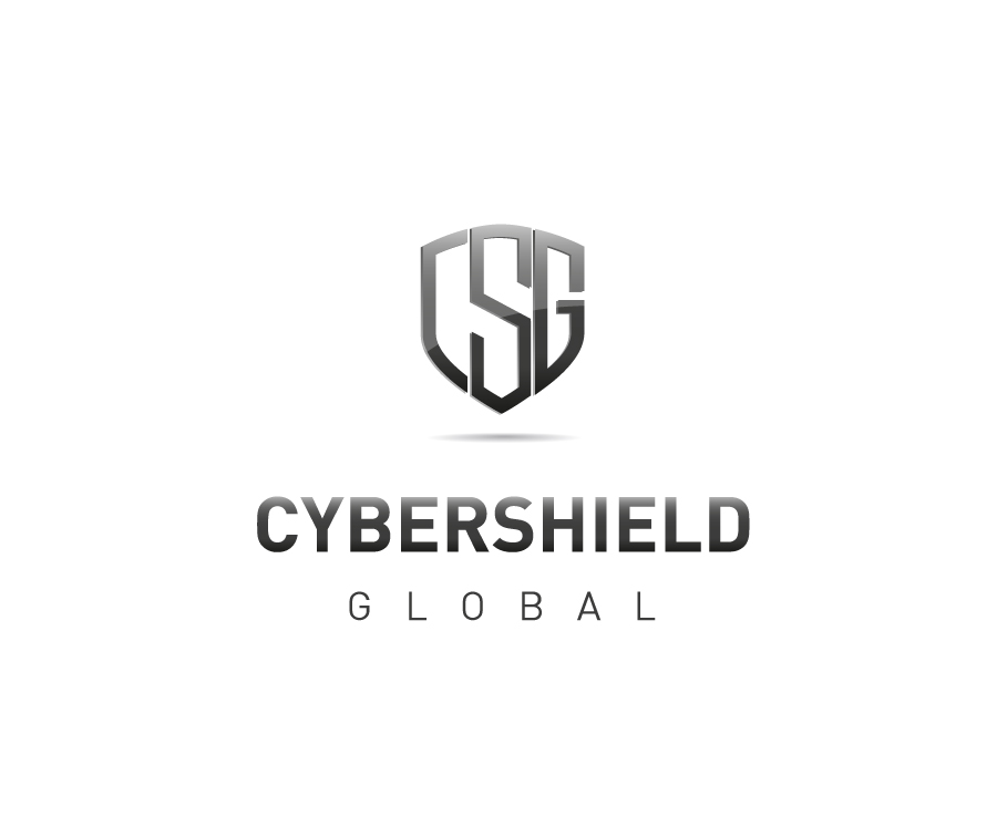 Design de Logo par DiDi's pour CyberShieldGlobal | Design #10332359