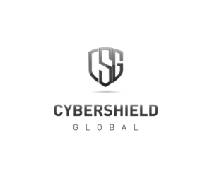 Design de Logo par DiDi's pour CyberShieldGlobal | Design : #10332359