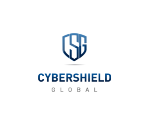 Design de Logo par DiDi's pour CyberShieldGlobal | Design : #10332365