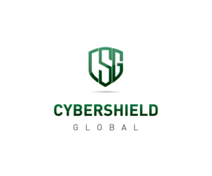 Design de Logo par DiDi's pour CyberShieldGlobal | Design : #10332366