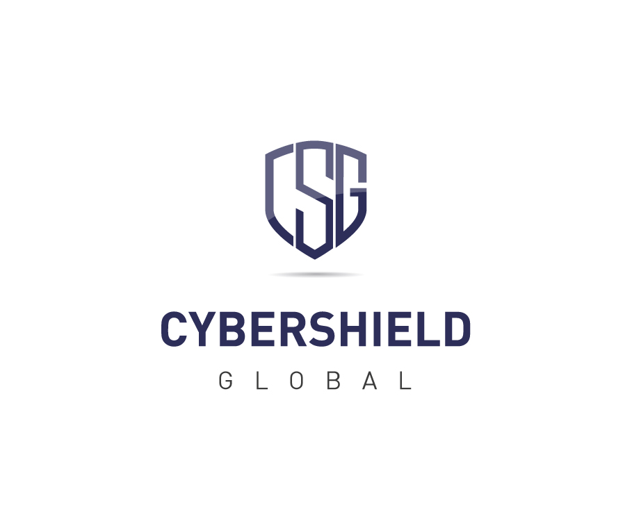 Design de Logo par DiDi's pour CyberShieldGlobal | Design #10332367