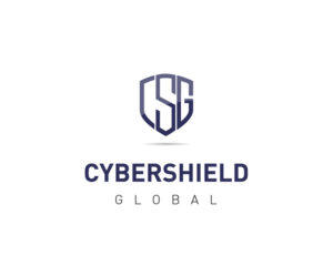 Design de Logo par DiDi's pour CyberShieldGlobal | Design : #10332367