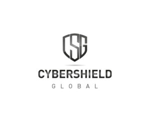 Design de Logo par DiDi's pour CyberShieldGlobal | Design : #10336279