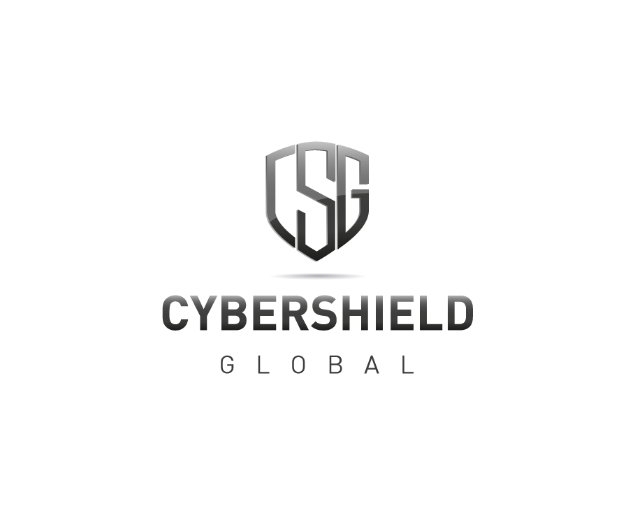 Design de Logo par DiDi's pour CyberShieldGlobal | Design #10336281
