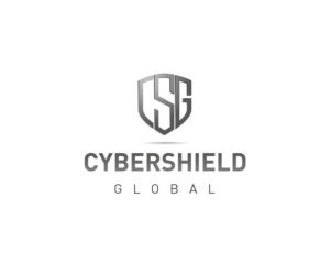Design de Logo par DiDi's pour CyberShieldGlobal | Design : #10336283