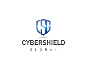 Design de Logo par DiDi's pour CyberShieldGlobal | Design : #10336288