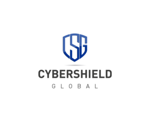Design de Logo par DiDi's pour CyberShieldGlobal | Design : #10336291