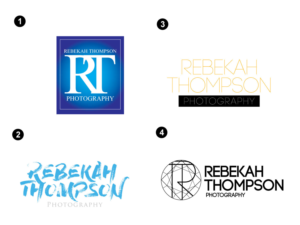 Logo-Design von ney@onedaygraphics für dieses Projekt | Design #10296675