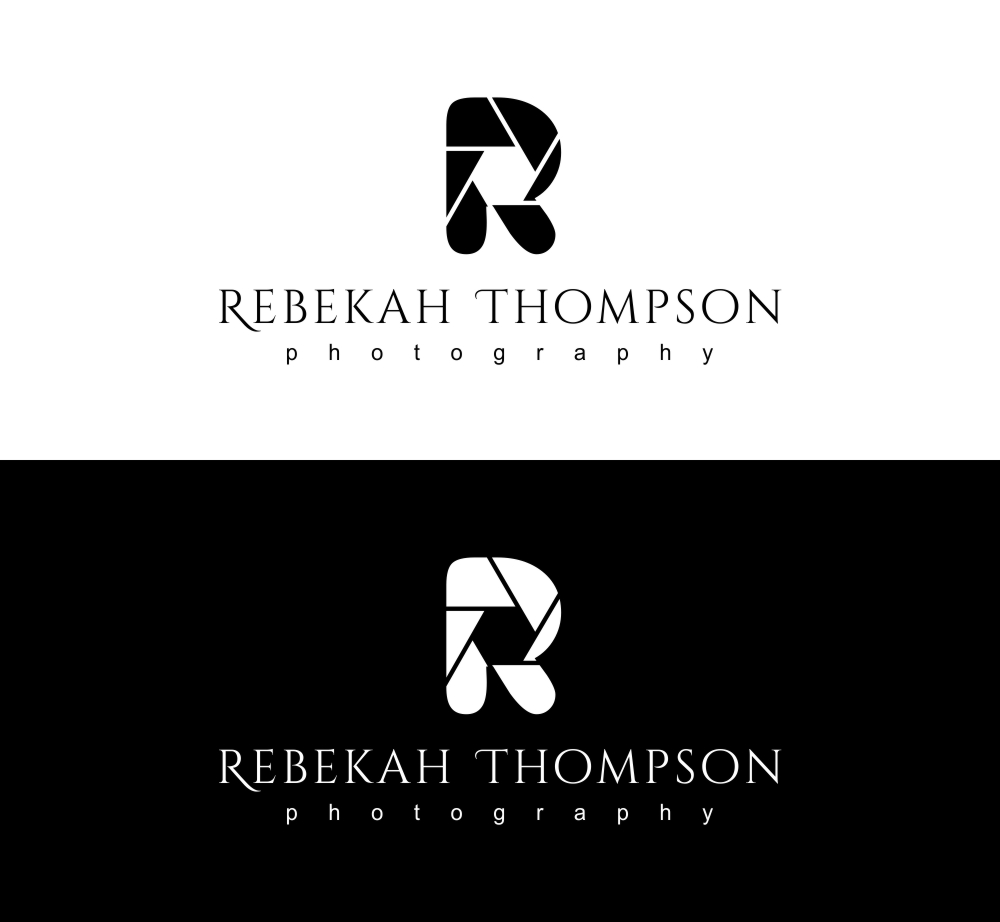 Diseño de Logo por rednixvenkat85 para este proyecto | Diseño #10303235