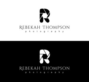 Diseño de Logo por rednixvenkat85 para este proyecto | Diseño: #10303235