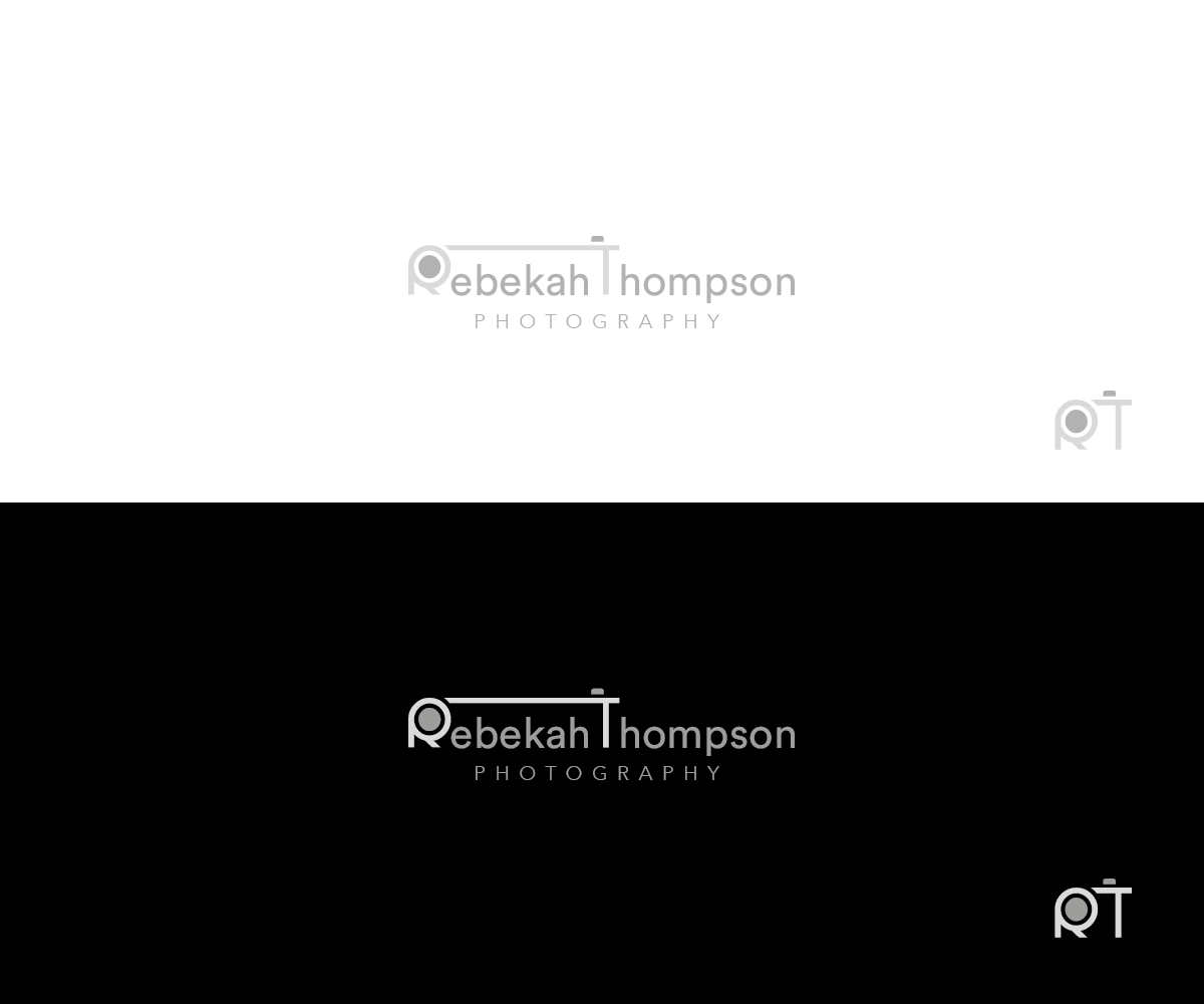 Logo Design by R M for this project | Design #10299769