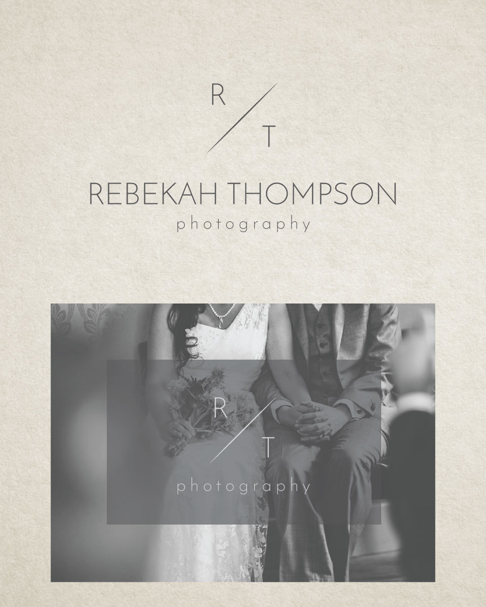 Logo Design by macadesign for this project | Design #10310849