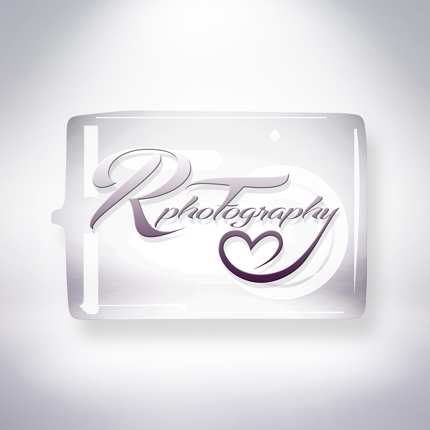 Diseño de Logo por Light Hand Design para este proyecto | Diseño #10337896