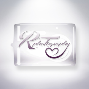 Diseño de Logo por Light Hand Design para este proyecto | Diseño: #10337896