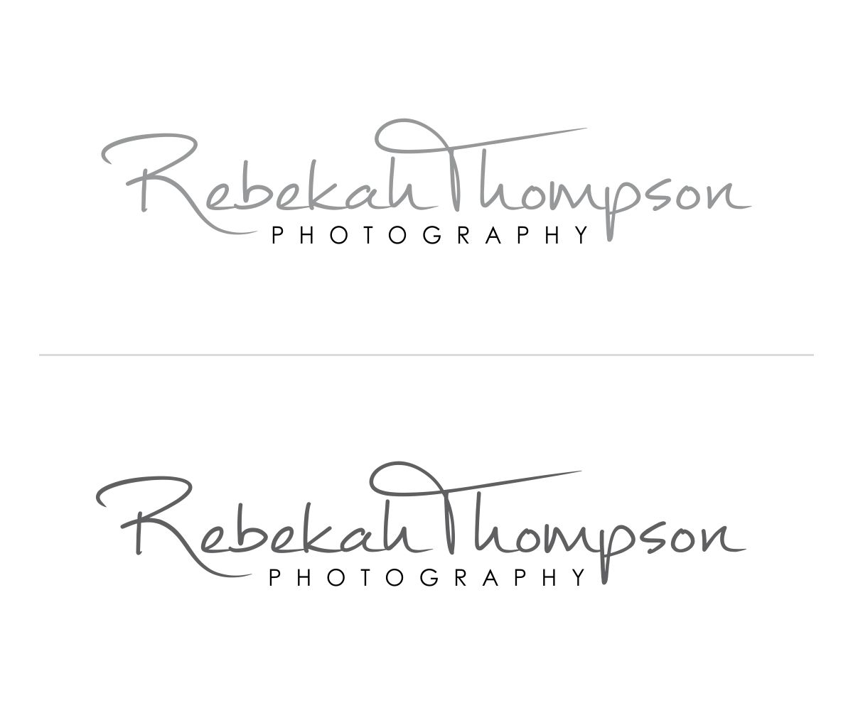 Diseño de Logo por webhubsolution para este proyecto | Diseño: #10507251