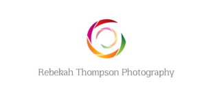 Logo-Design von ashoksivak für dieses Projekt | Design #10339615