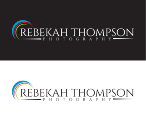 Logo-Design von dumiwap für dieses Projekt | Design #10296806