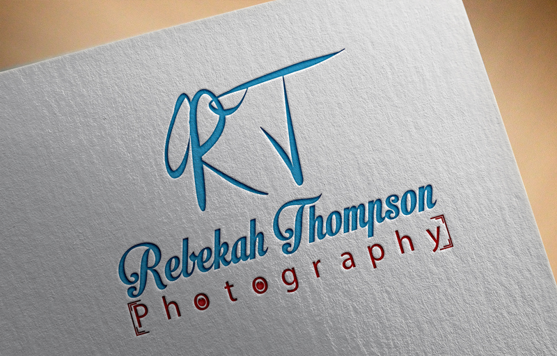 Diseño de Logo por Dulavai para este proyecto | Diseño #10327707