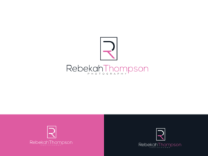 Diseño de Logo por Atec para este proyecto | Diseño: #10299203