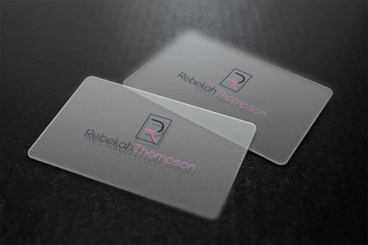 Diseño de Logo por Atec para este proyecto | Diseño #10299223