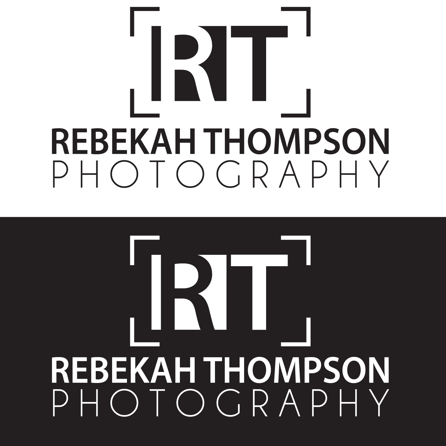 Logo Design by iamronniemagcamitjr08 for this project | Design #10301078