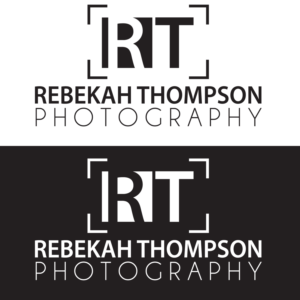 Logo Design by iamronniemagcamitjr08