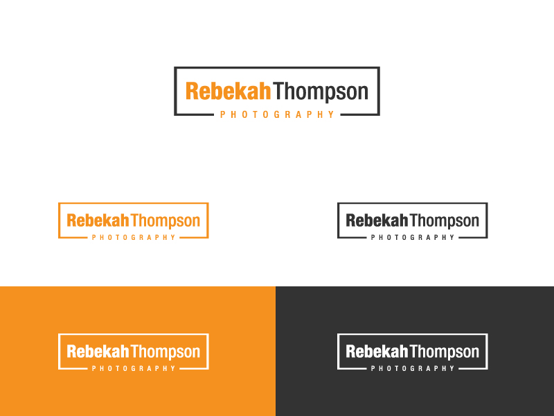 Design de Logo par inayaaariz pour ce projet | Design #10299055