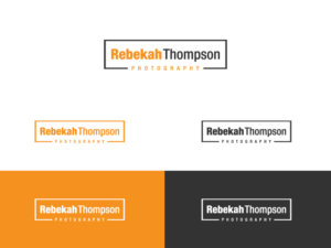 Logo Design by inayaaariz