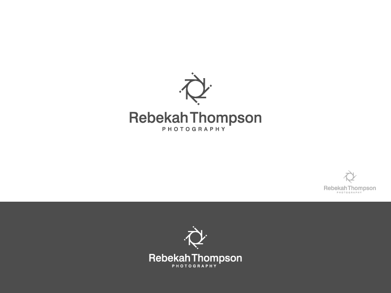 Diseño de Logo por inayaaariz para este proyecto | Diseño #10299056