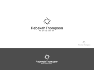 Diseño de Logo por inayaaariz para este proyecto | Diseño: #10299056