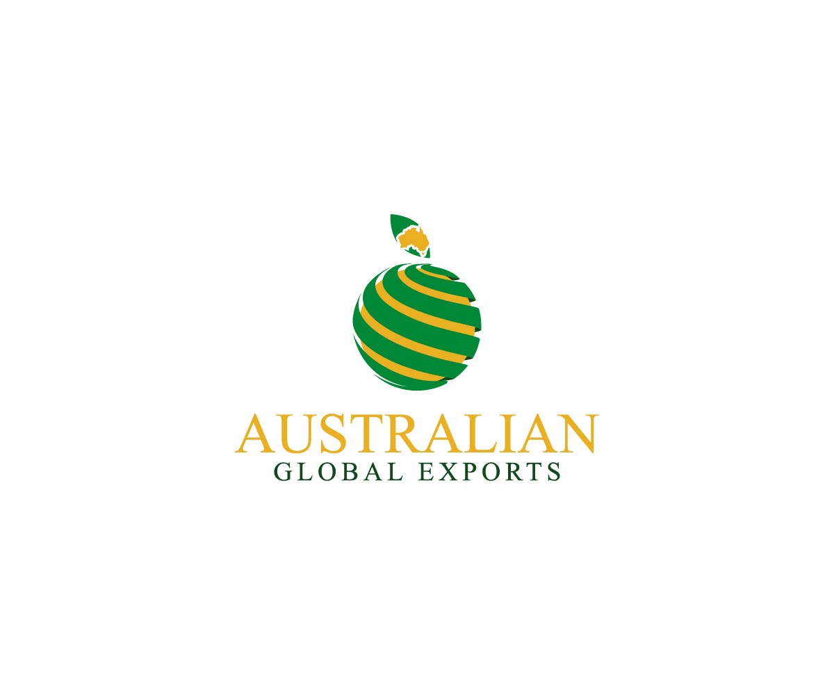 Logo Design by ghonam for this project | Design #10388857