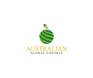Logo Design by ghonam