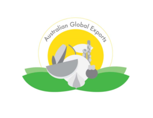 Logo Design by miss.rodha.is
