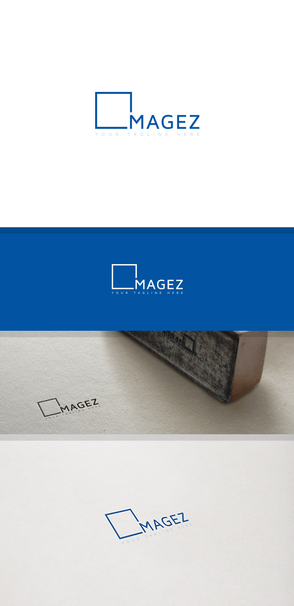 Logo Design by lorixart for this project | Design #10366634