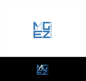 Logo Design by Studesign for this project | Design: #10376480