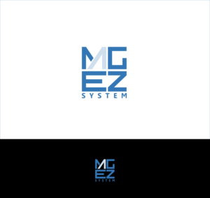 Diseño de Logo por Studesign para este proyecto | Diseño #10376538