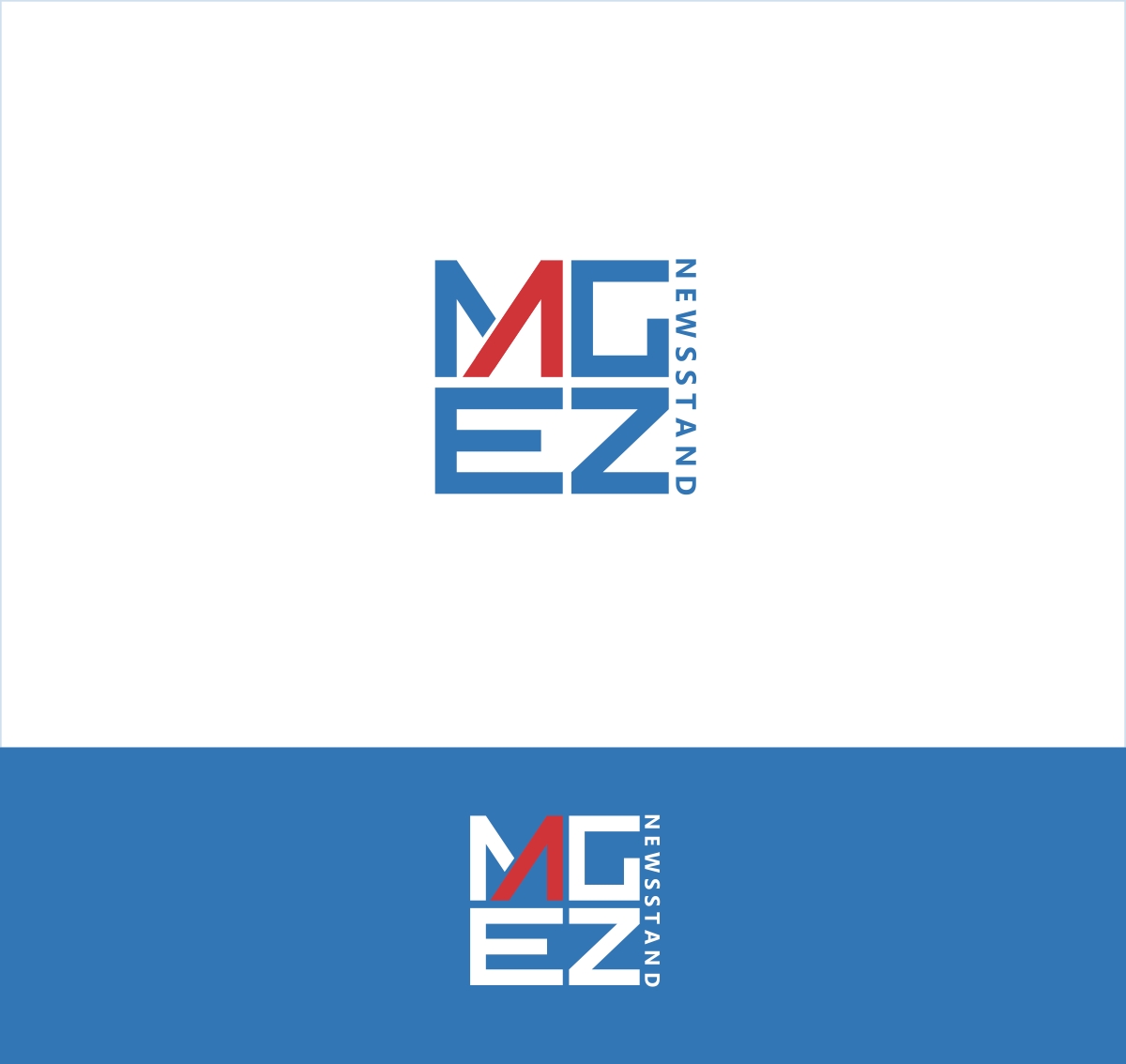 Logo Design by Studesign for this project | Design #10494238