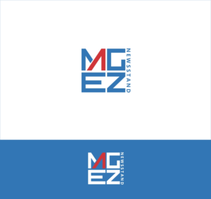 Logo-Design von Studesign für dieses Projekt | Design: #10494238